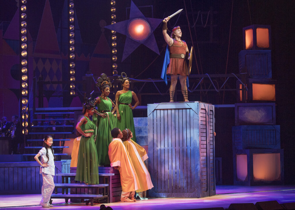 20170711-WhenYouWish-2017