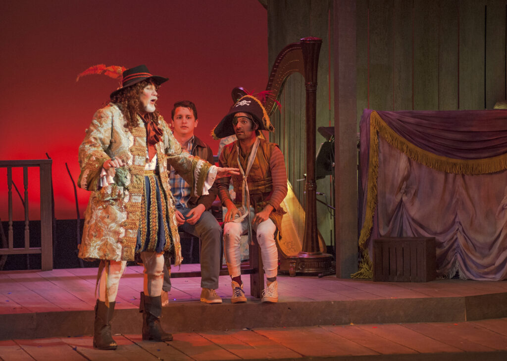 FANTASTICKS_Production_Selects_12