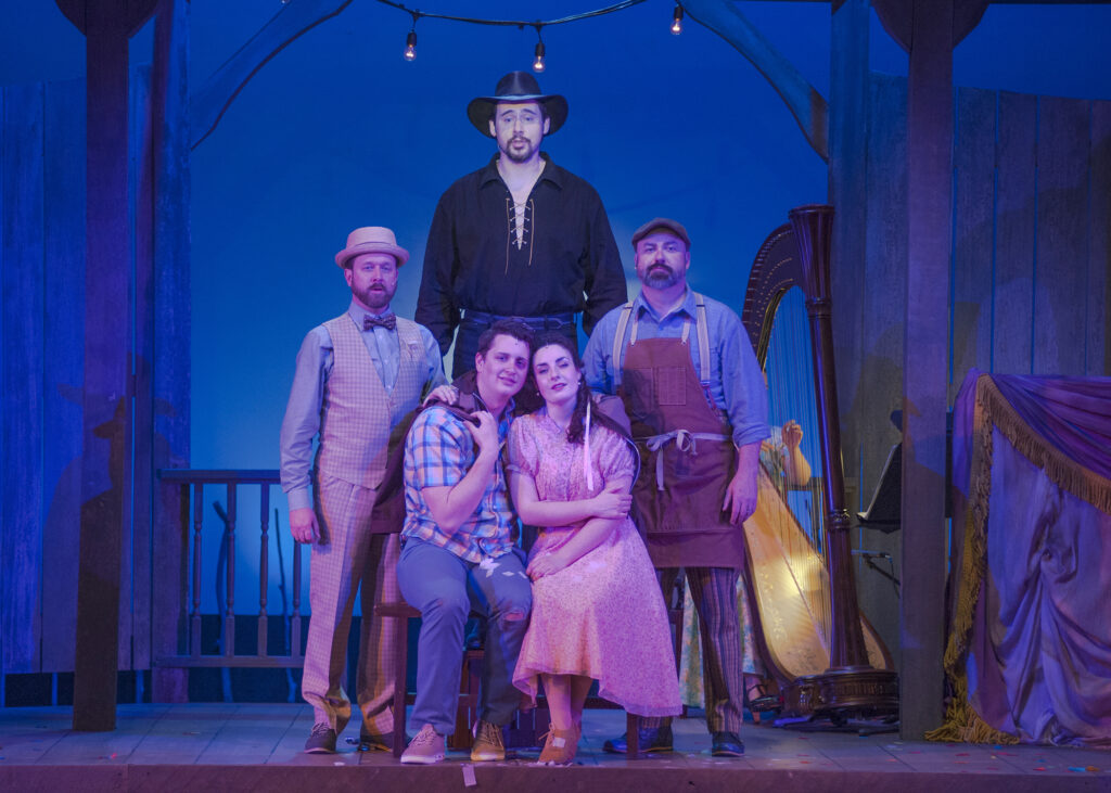 FANTASTICKS_Production_Selects_15