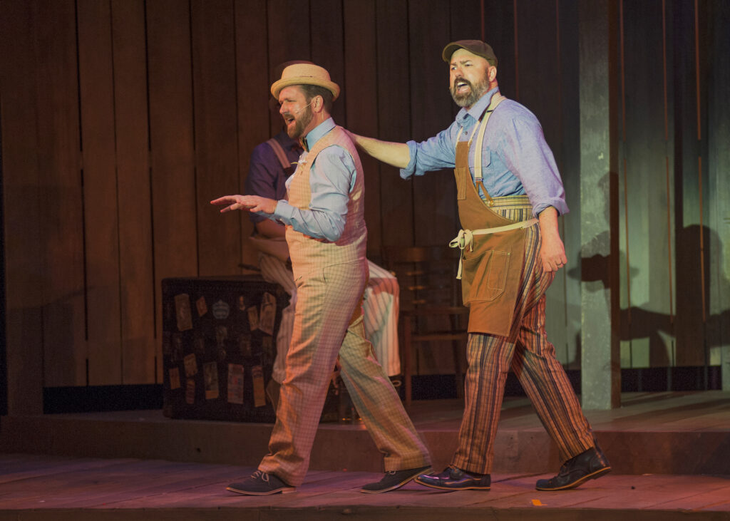 FANTASTICKS_Production_Selects_3