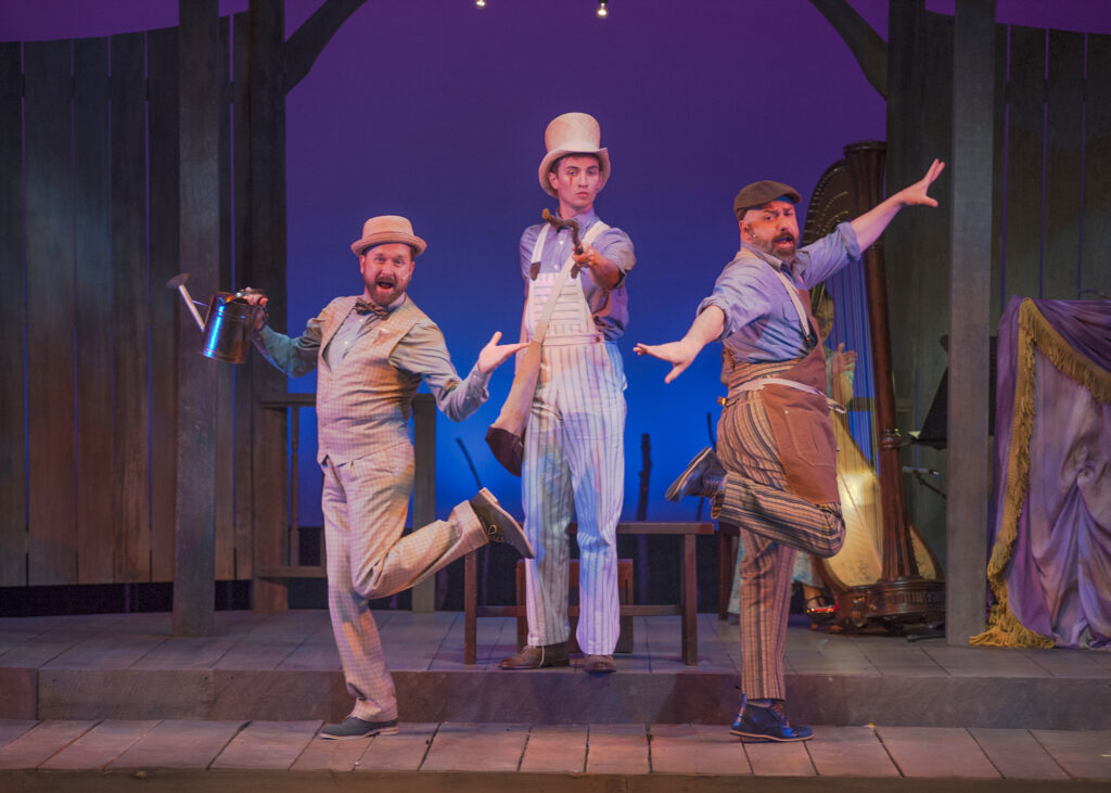 FANTASTICKS_Production_Selects_4