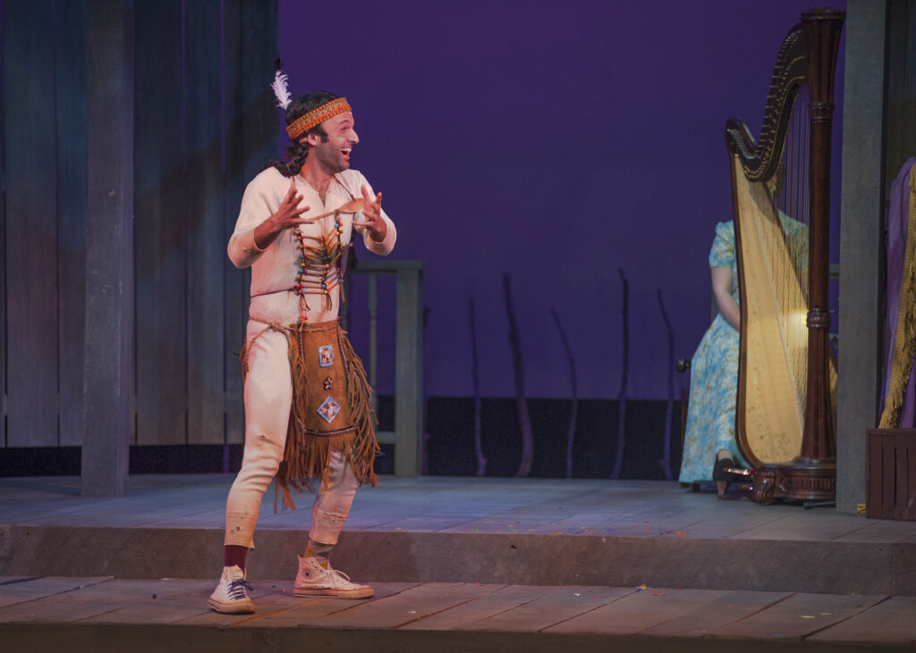 FANTASTICKS_Production_Selects_5