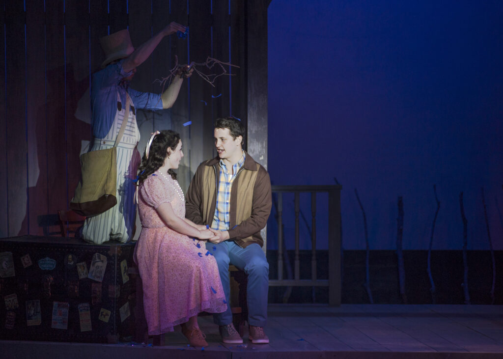 FANTASTICKS_Production_Selects_6