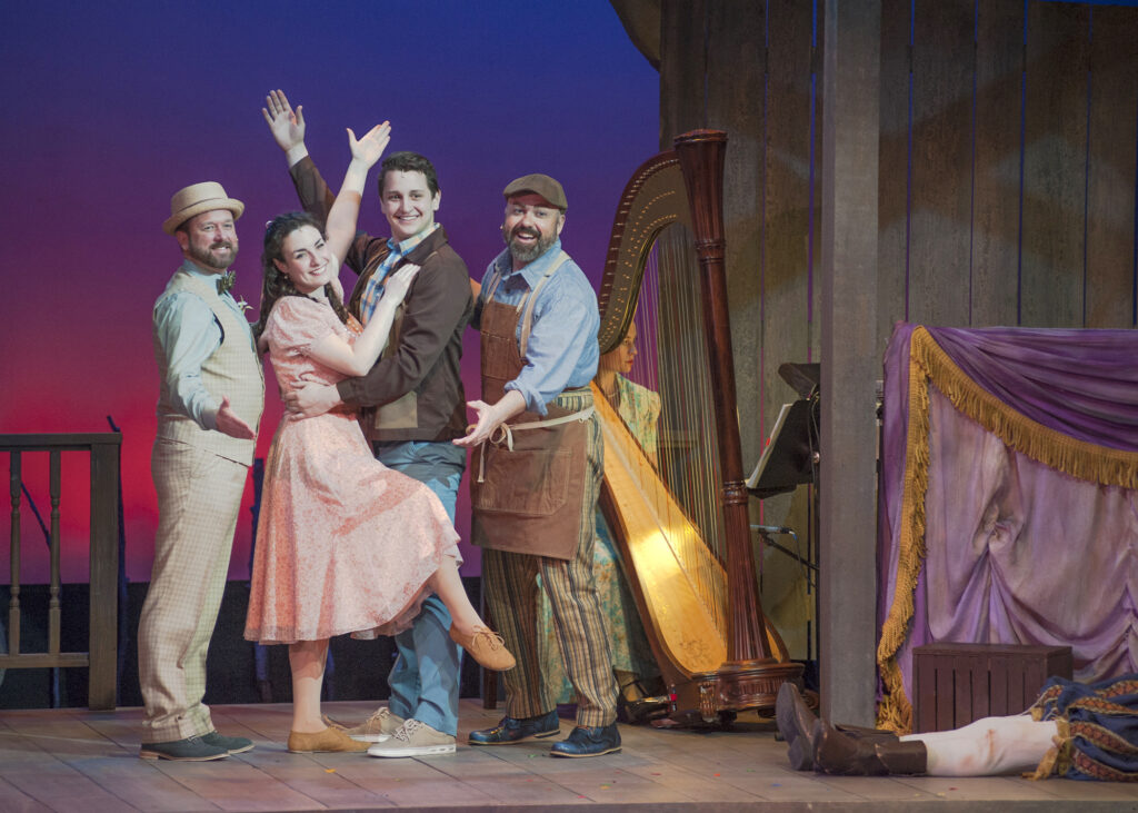 FANTASTICKS_Production_Selects_9