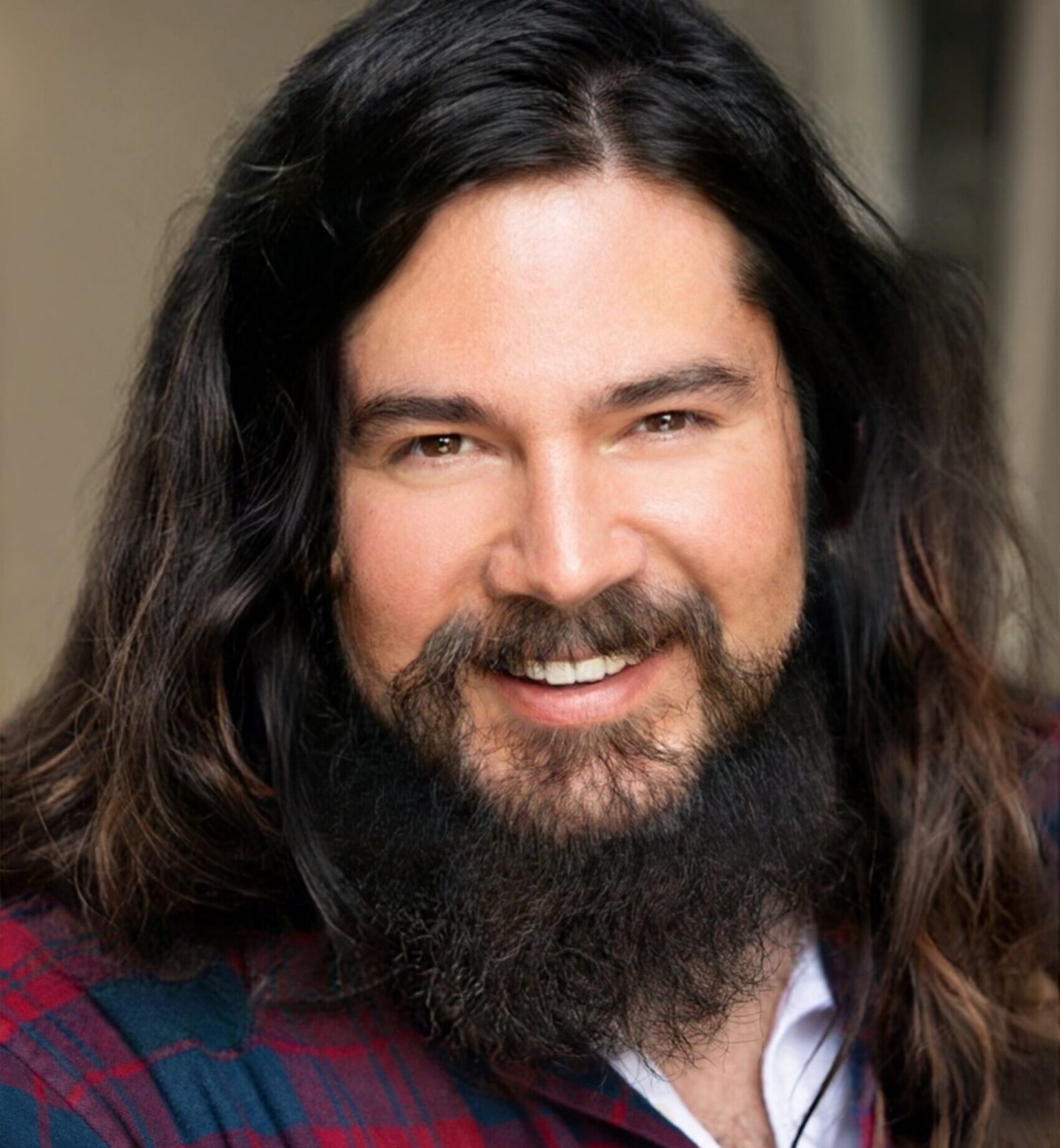 Image for cast member