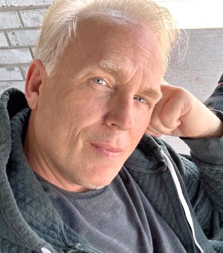 Image for cast member