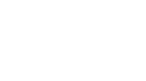 Kinky Boots Reversed Logo