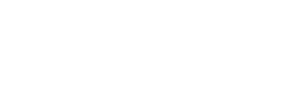 Matilda Reversed Logo