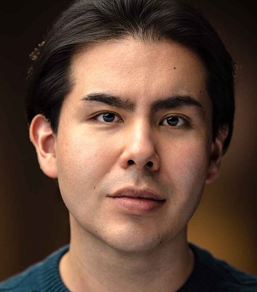 Image for cast member