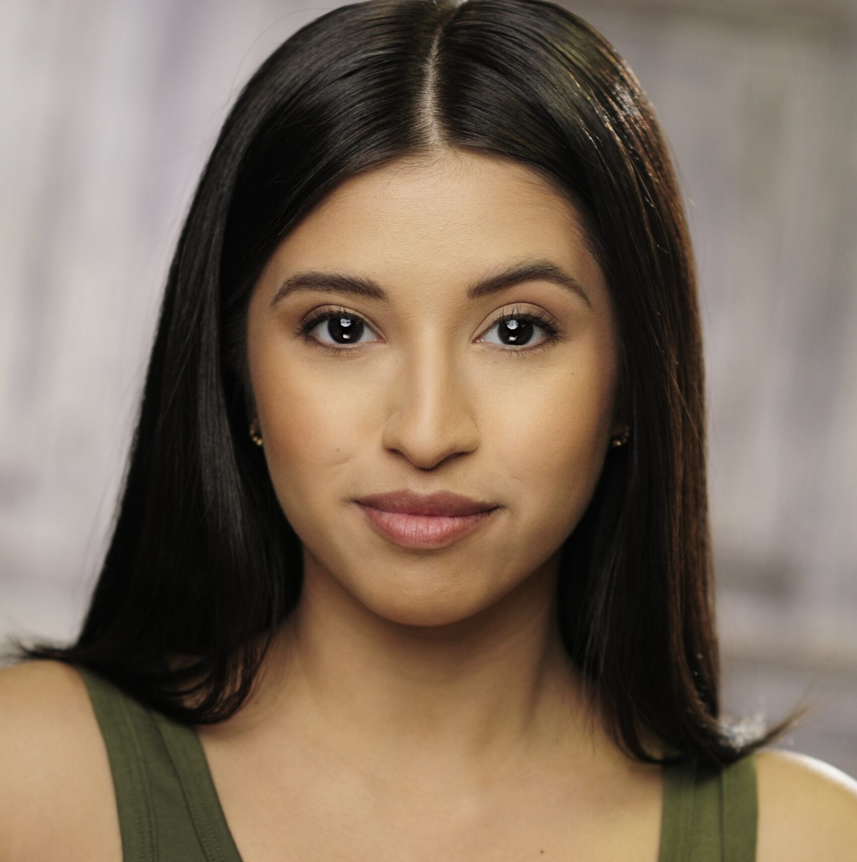 Image for cast member