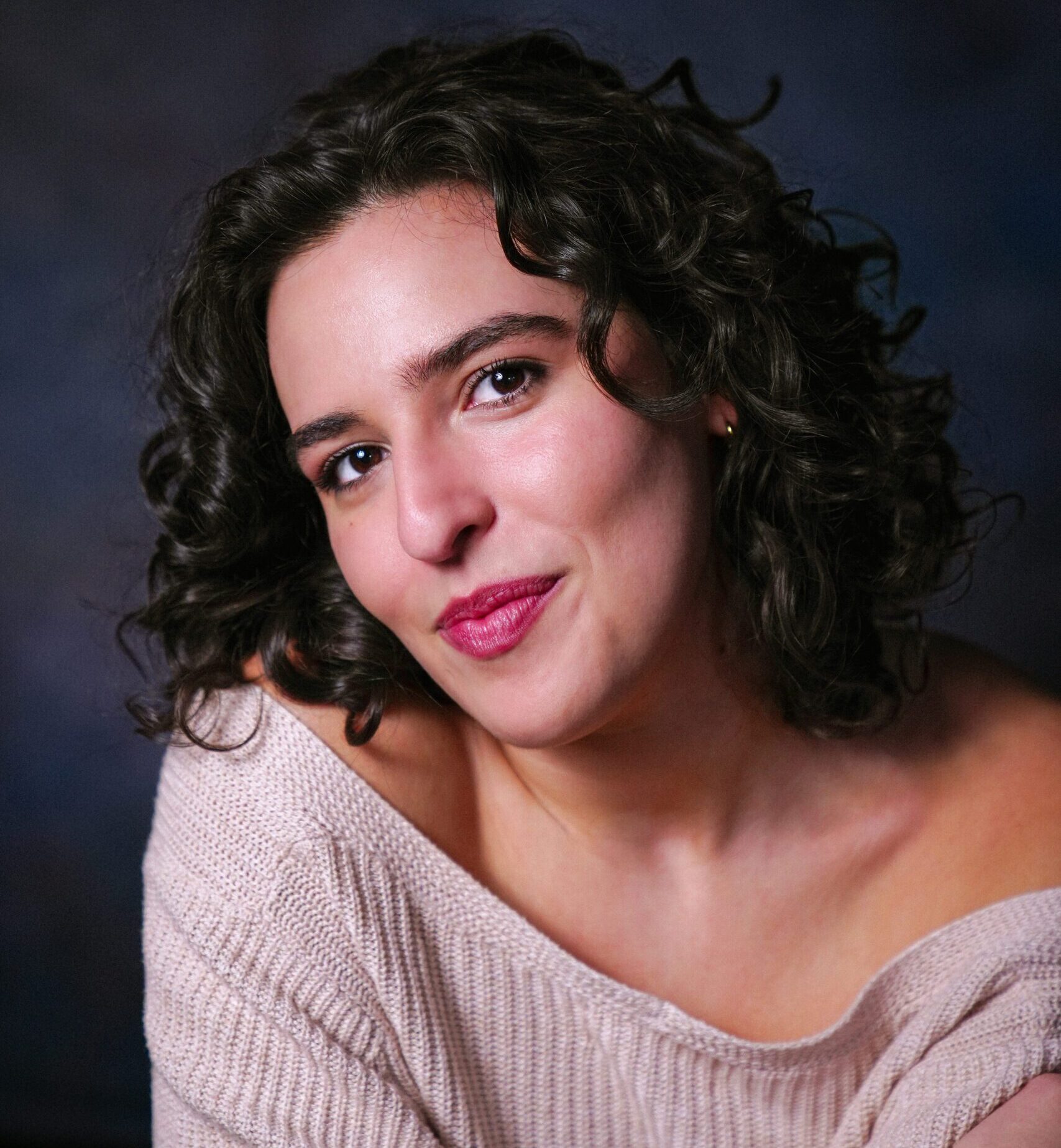Image for cast member