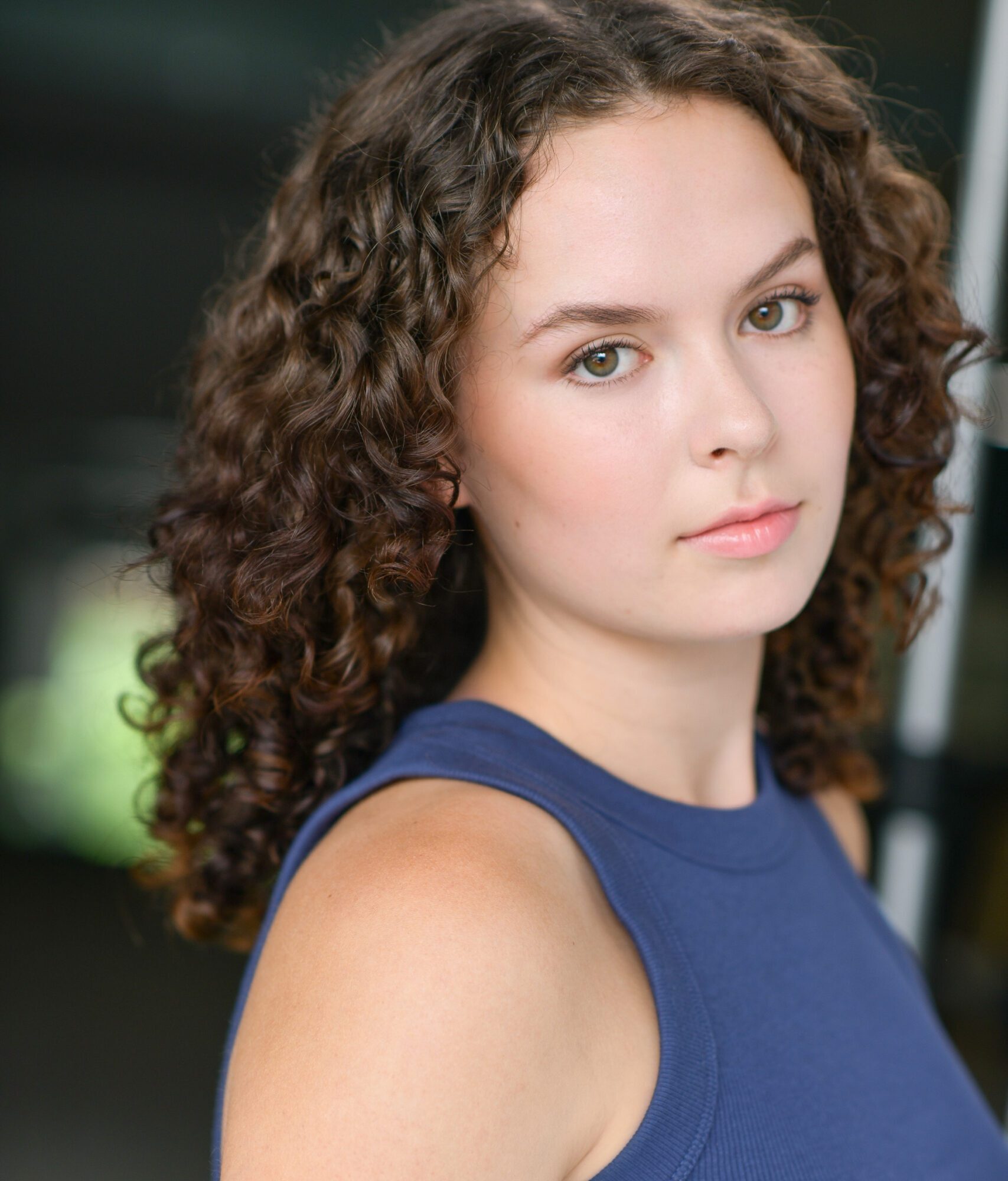 Image for cast member