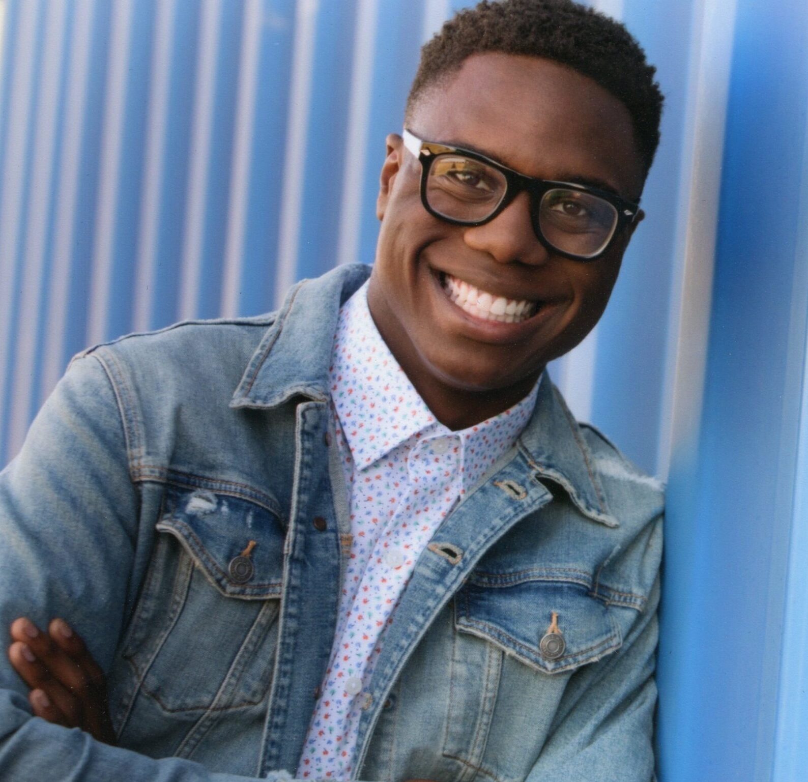 Image for cast member