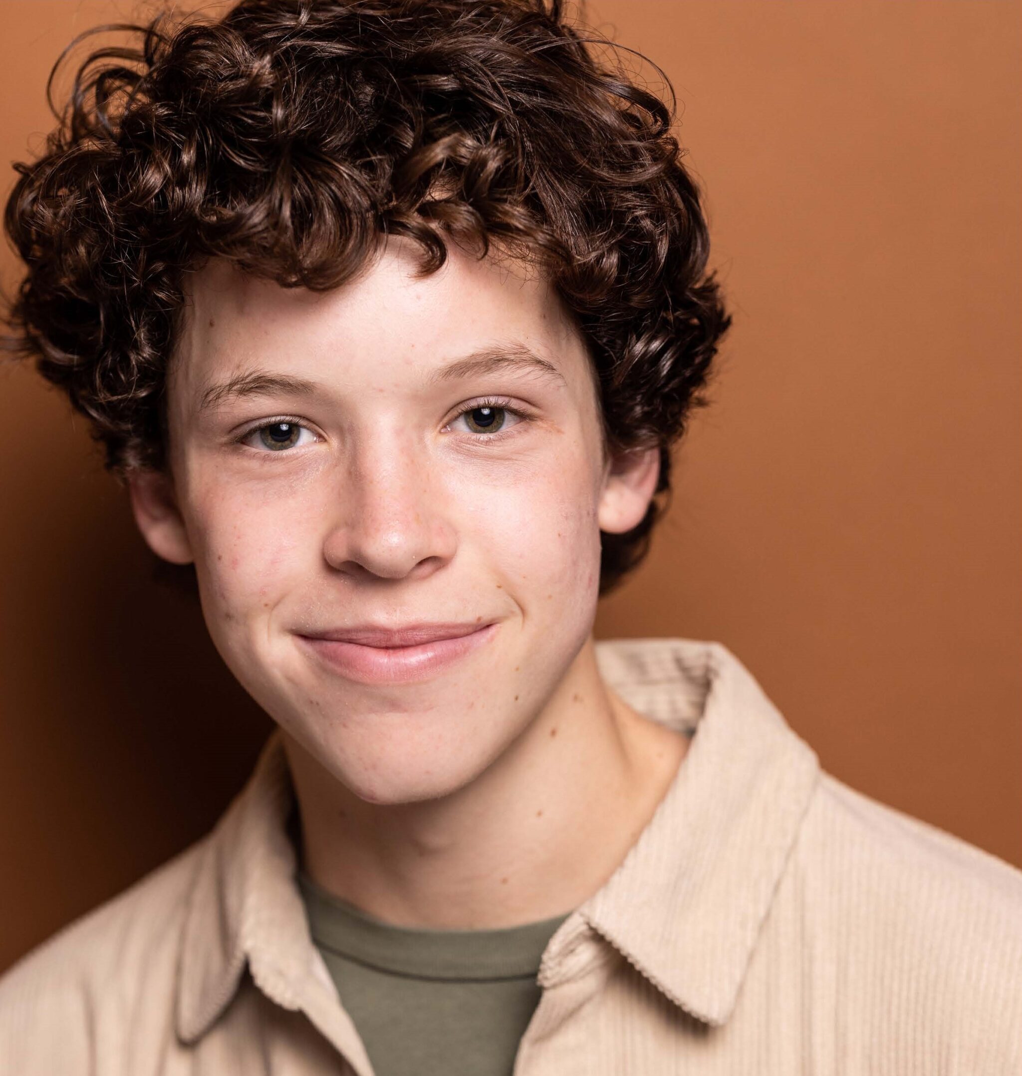 Image for cast member