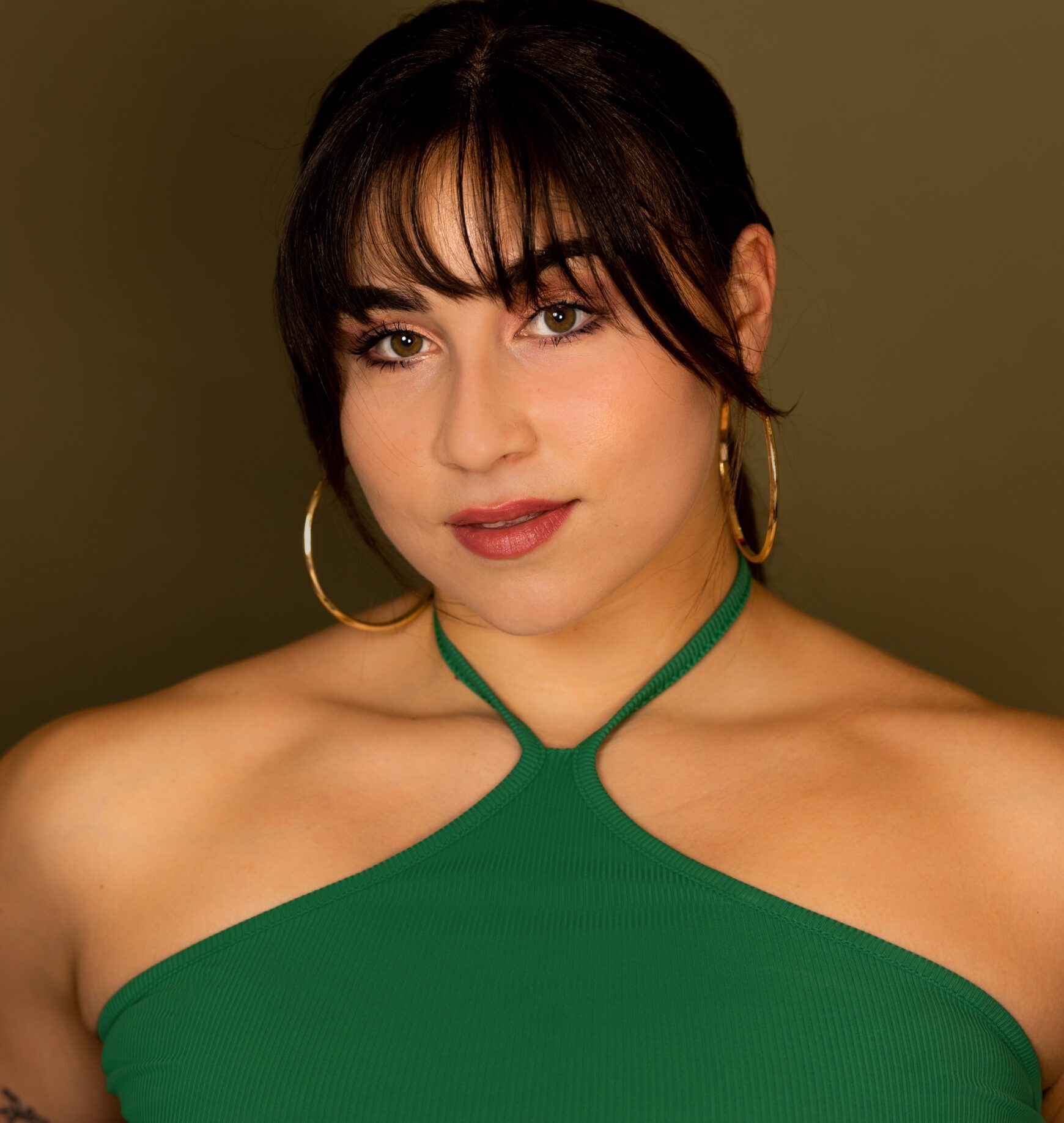 Image for cast member