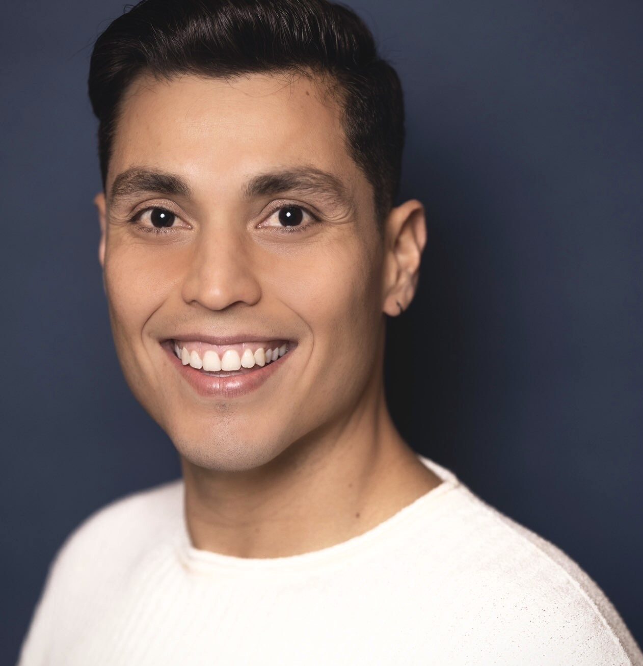 Image for cast member