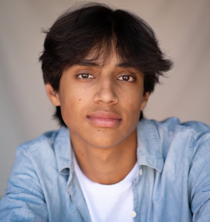 Image for cast member