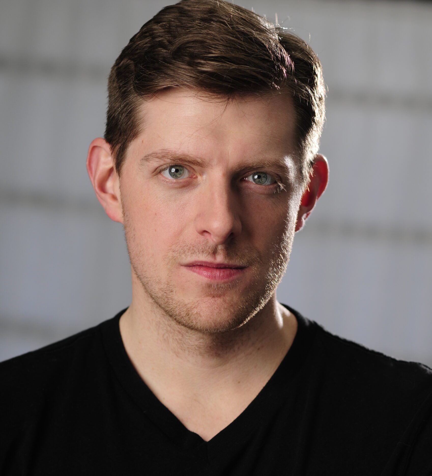 Image for cast member