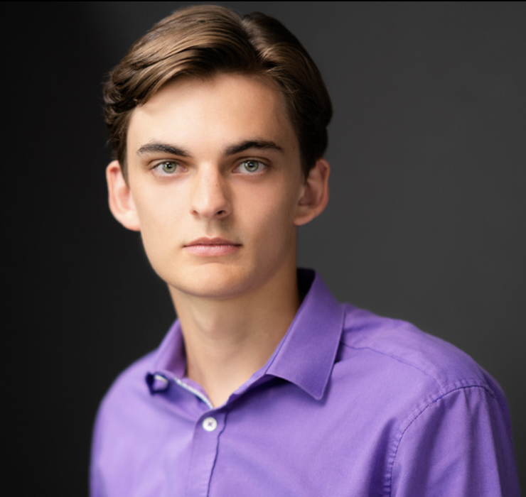 Image for cast member