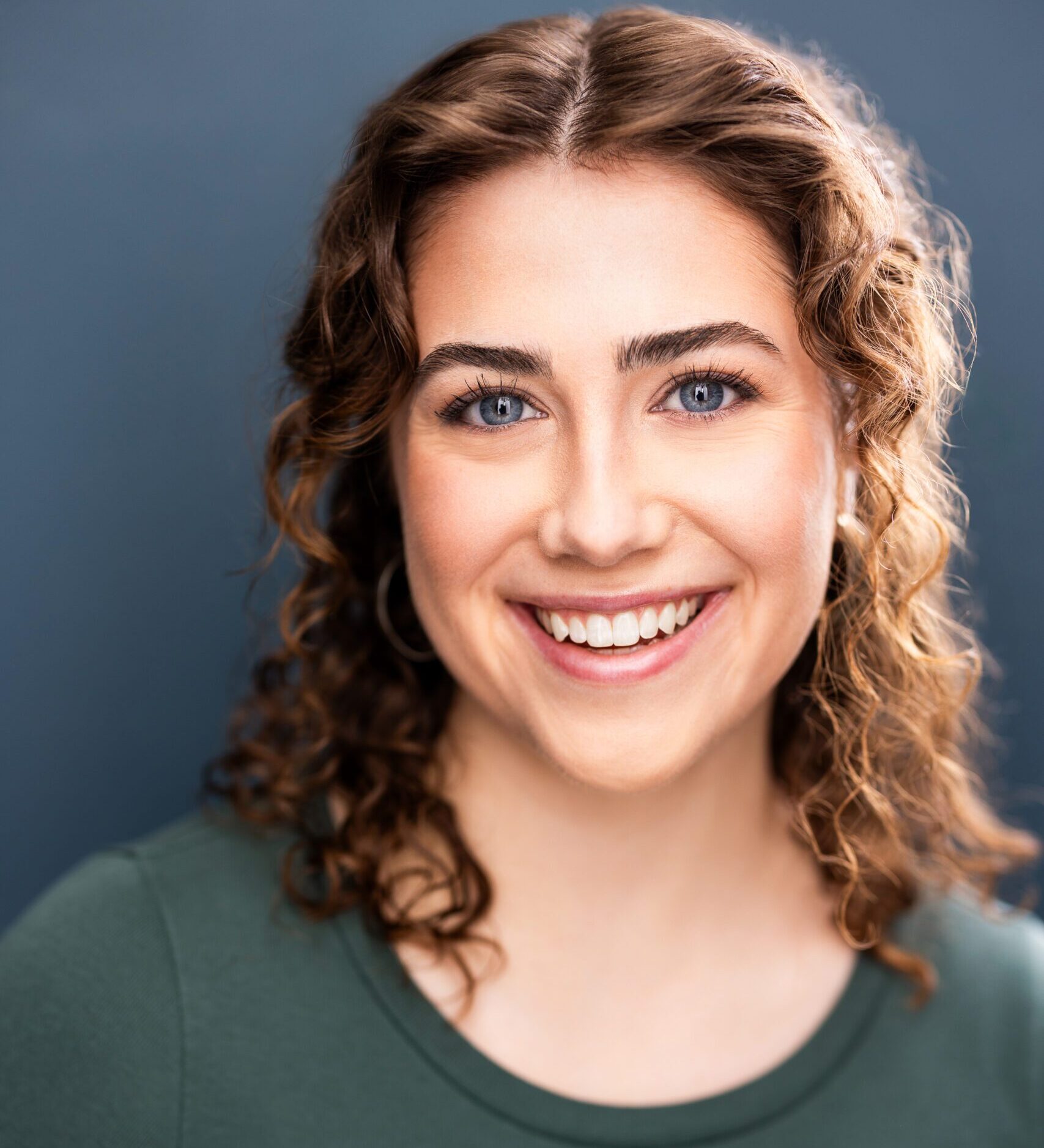 Image for cast member