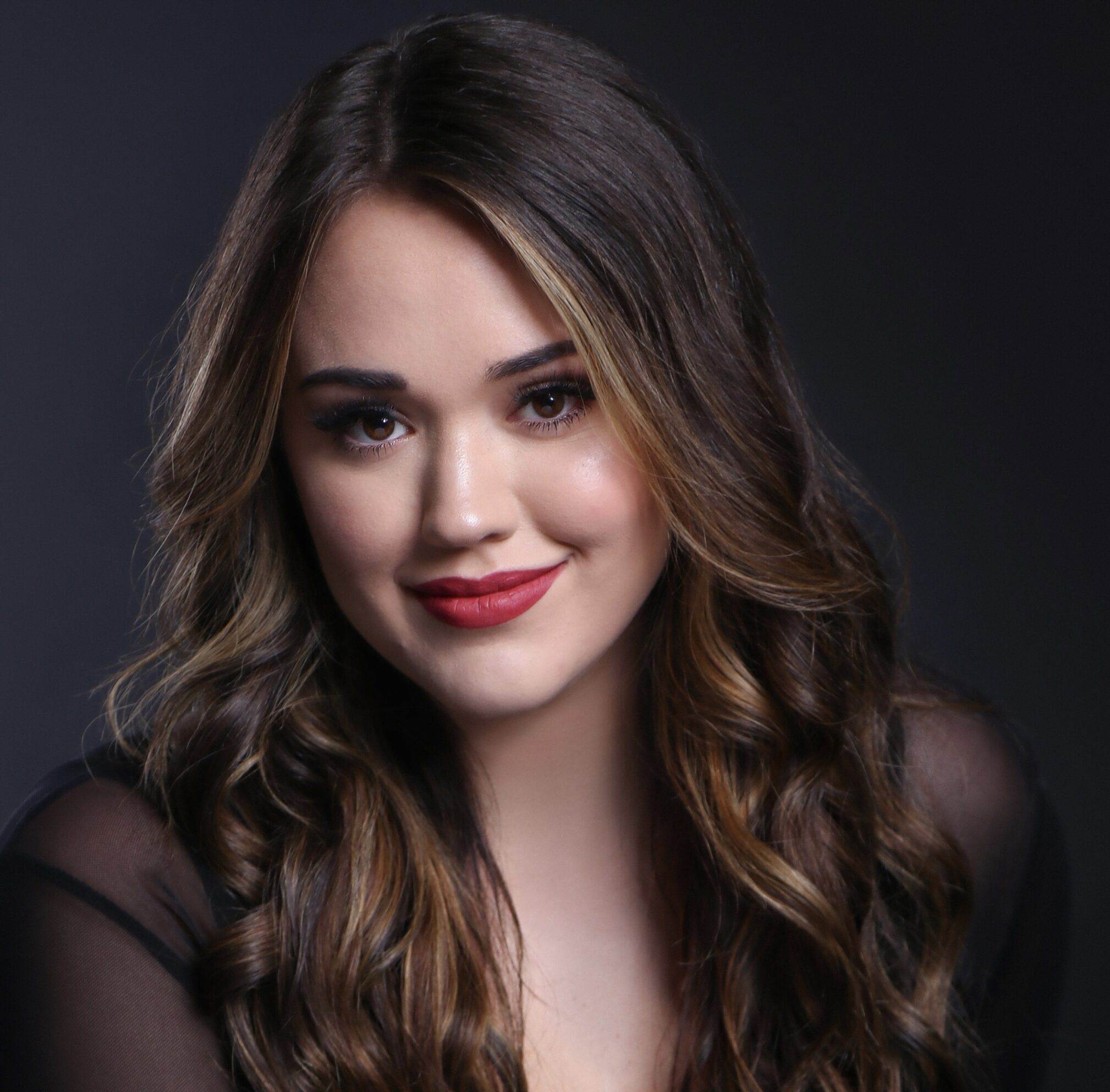 Image for cast member