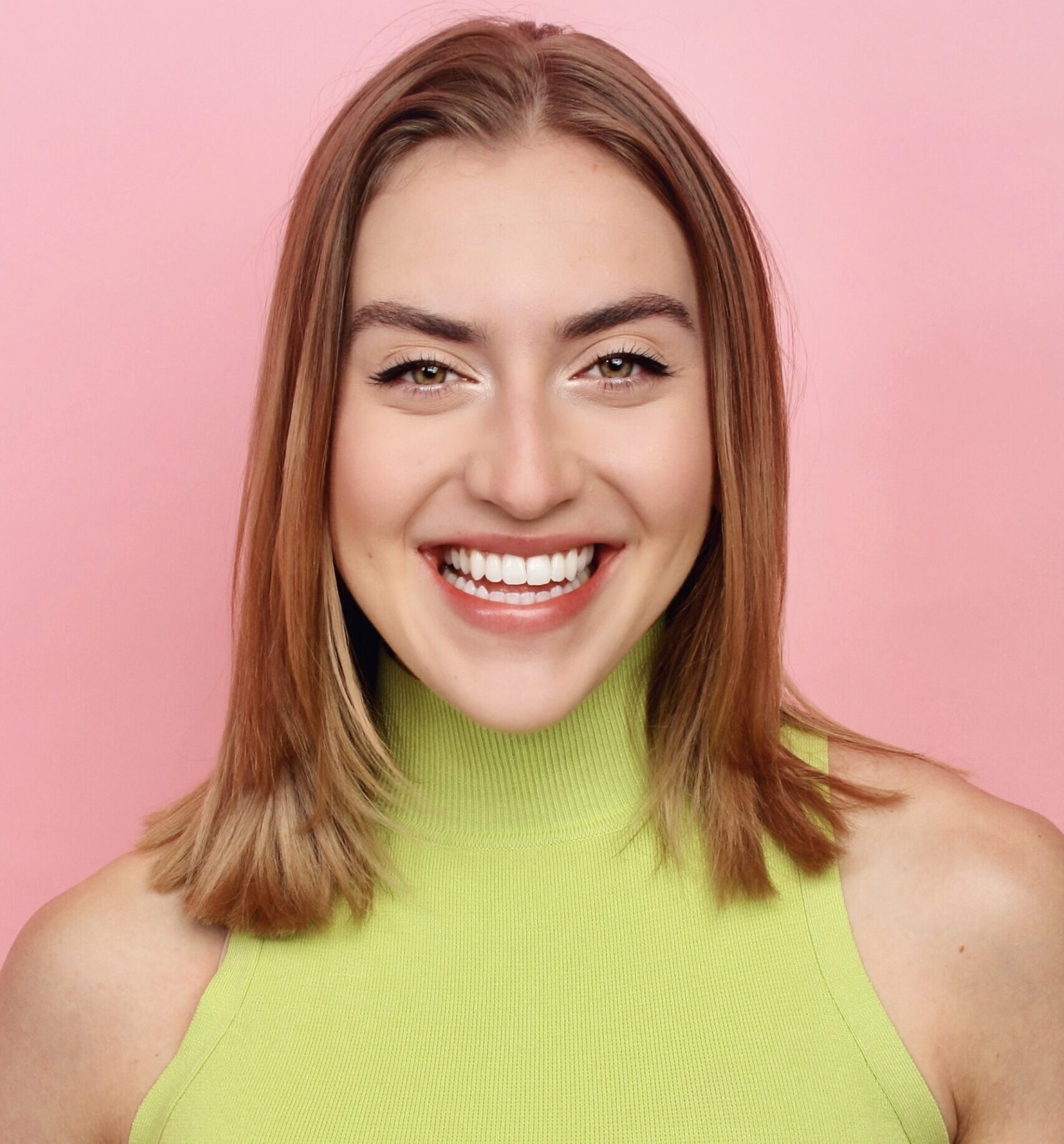 Image for cast member