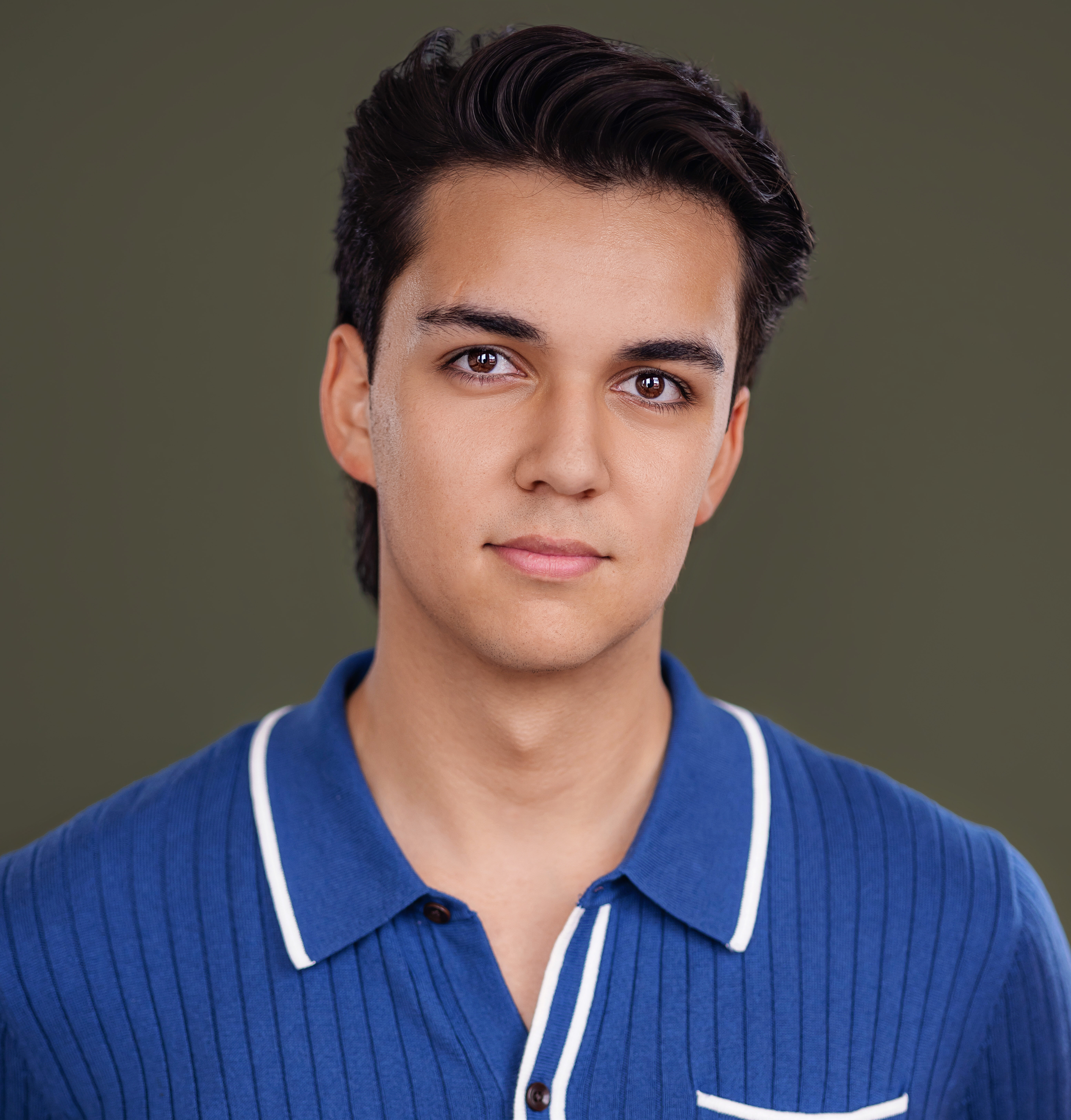 Image for cast member