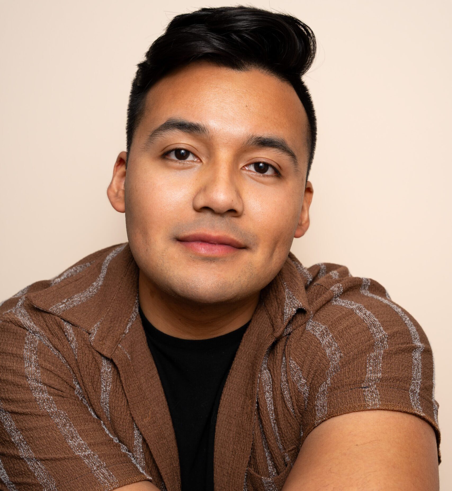 Image for cast member