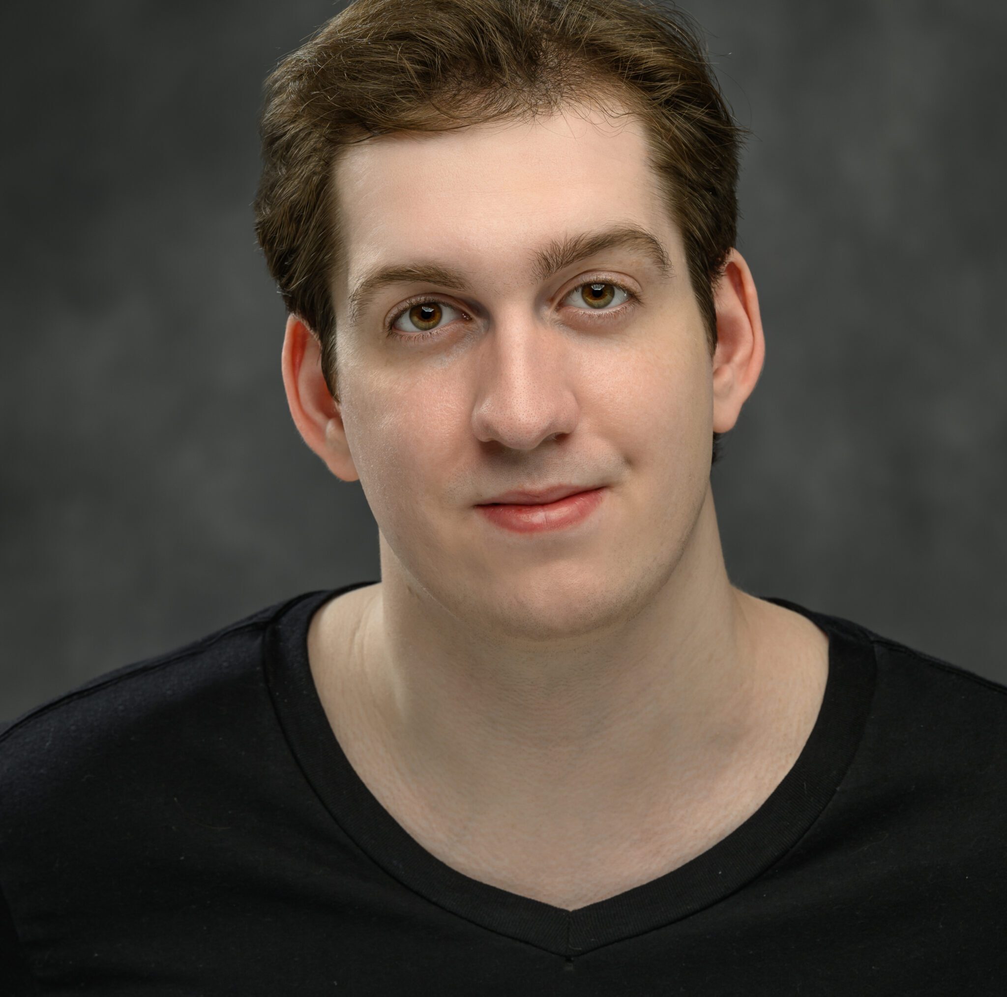 Image for cast member