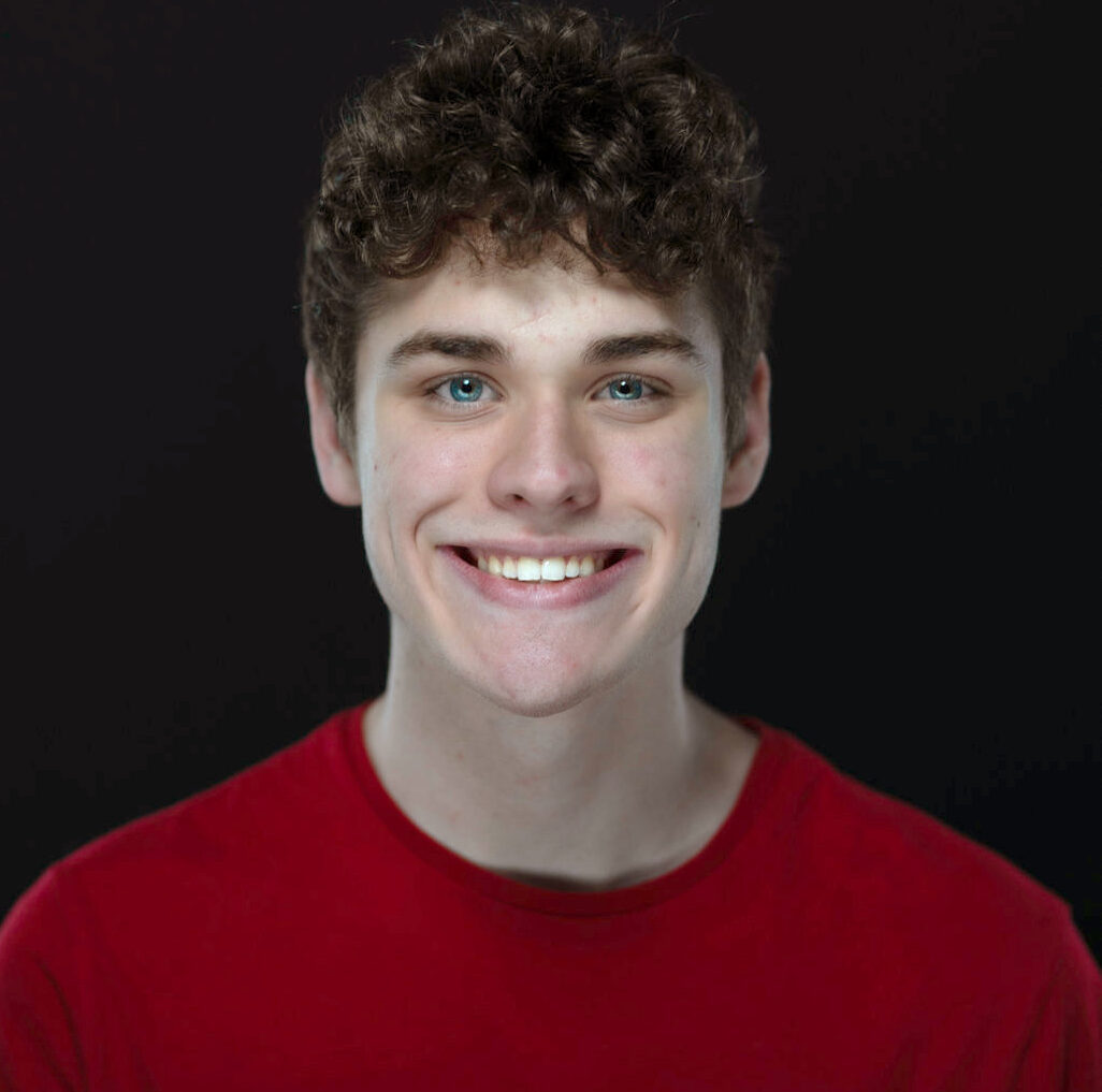 Image for cast member