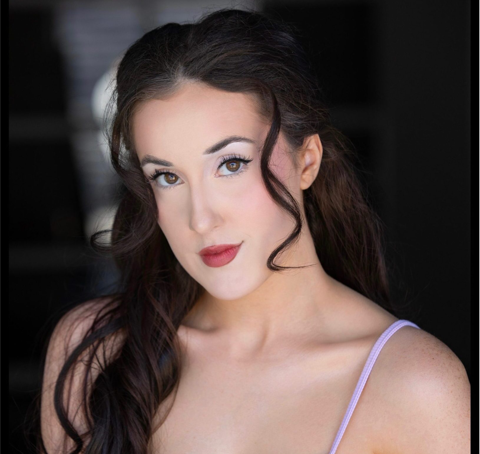 Image for cast member