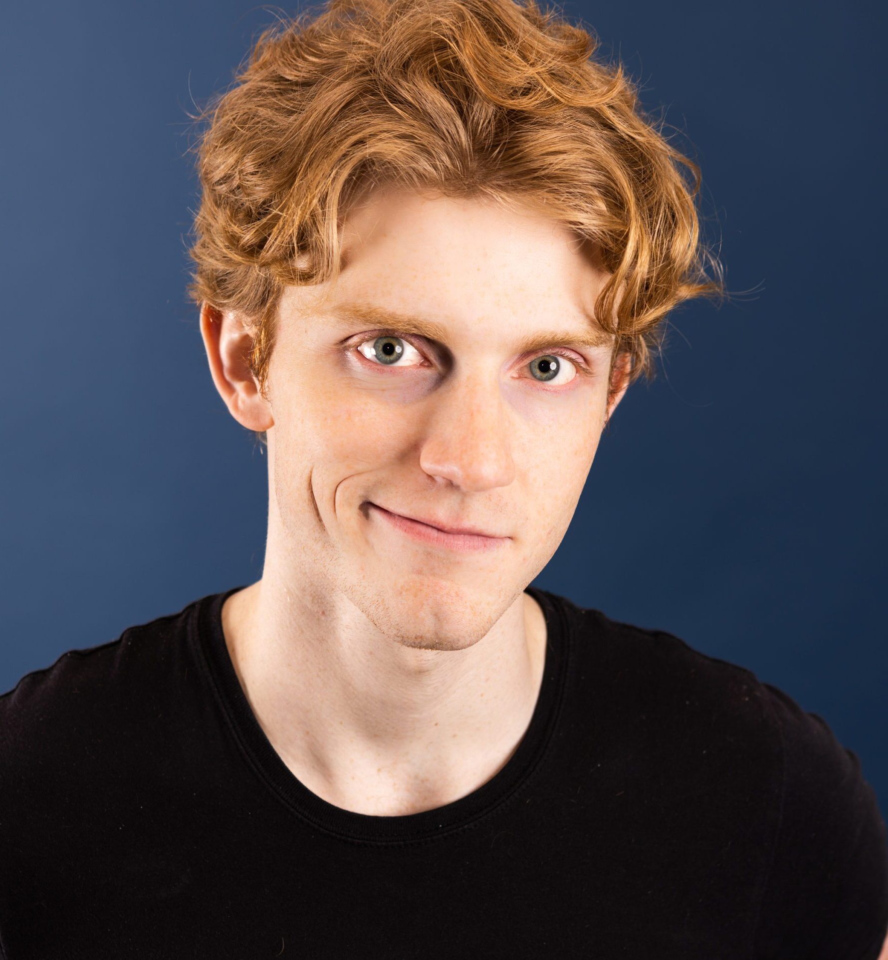 Image for cast member