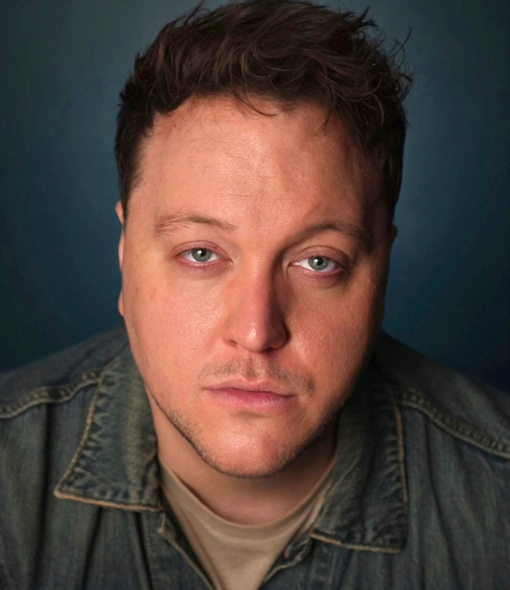 Image for cast member