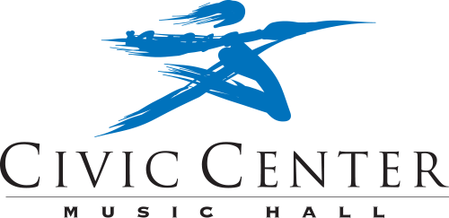 client