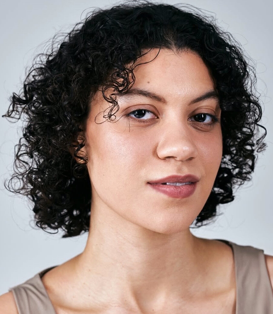 Image for cast member