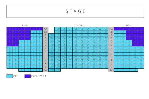 Plaza-Theatre-Seat-Maps-with-Releases_Page_4-scaled