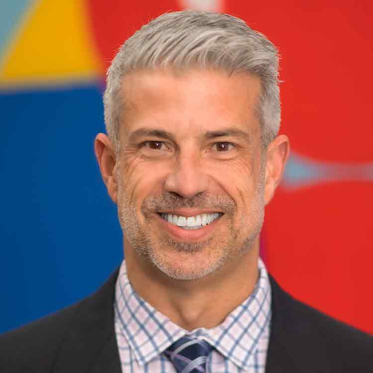 Image for cast member