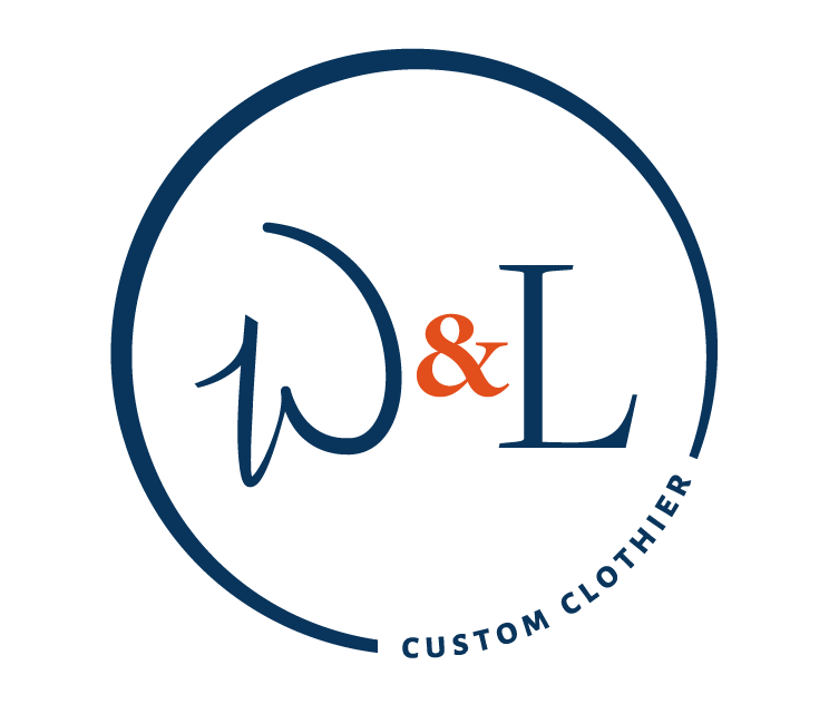 W&L logo Circle Blue+Orange