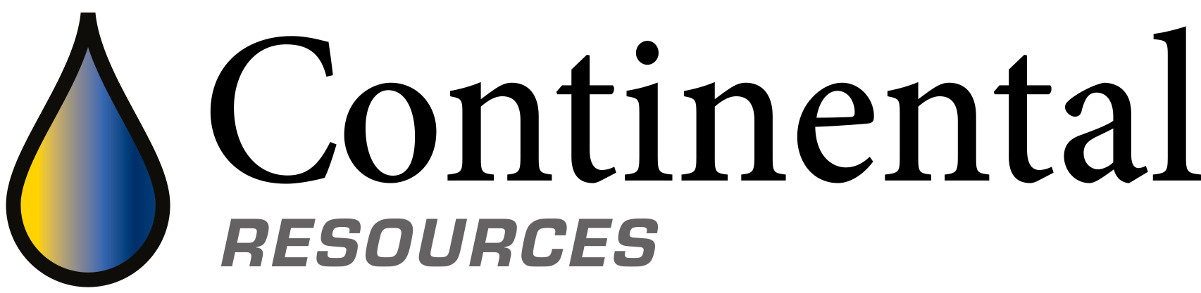 Continental Final Primary Logo