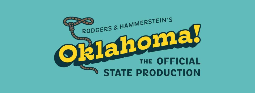 Oklahoma!