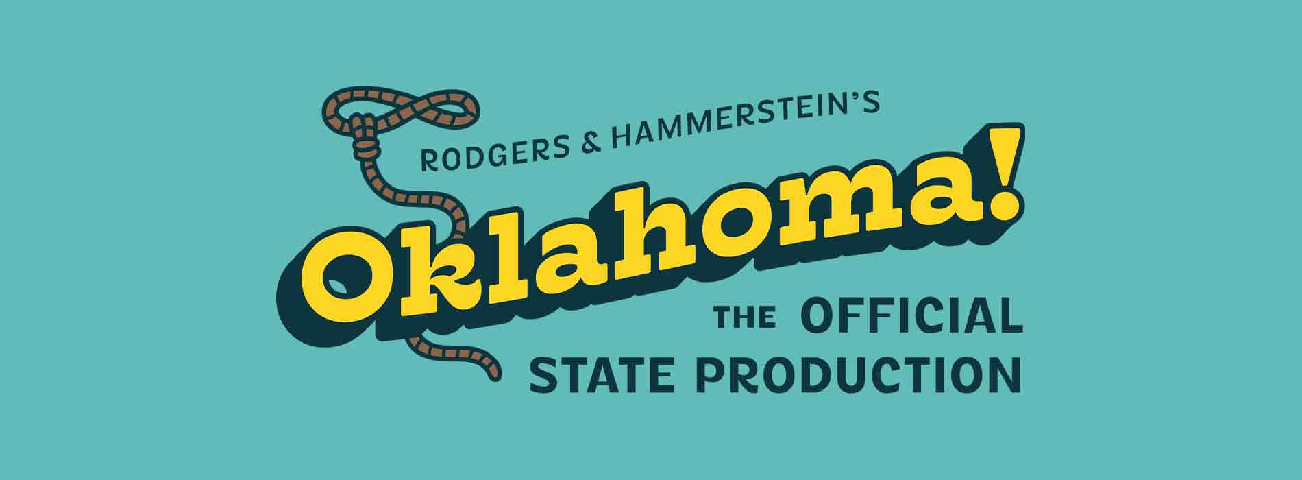 OKLAHOMA!