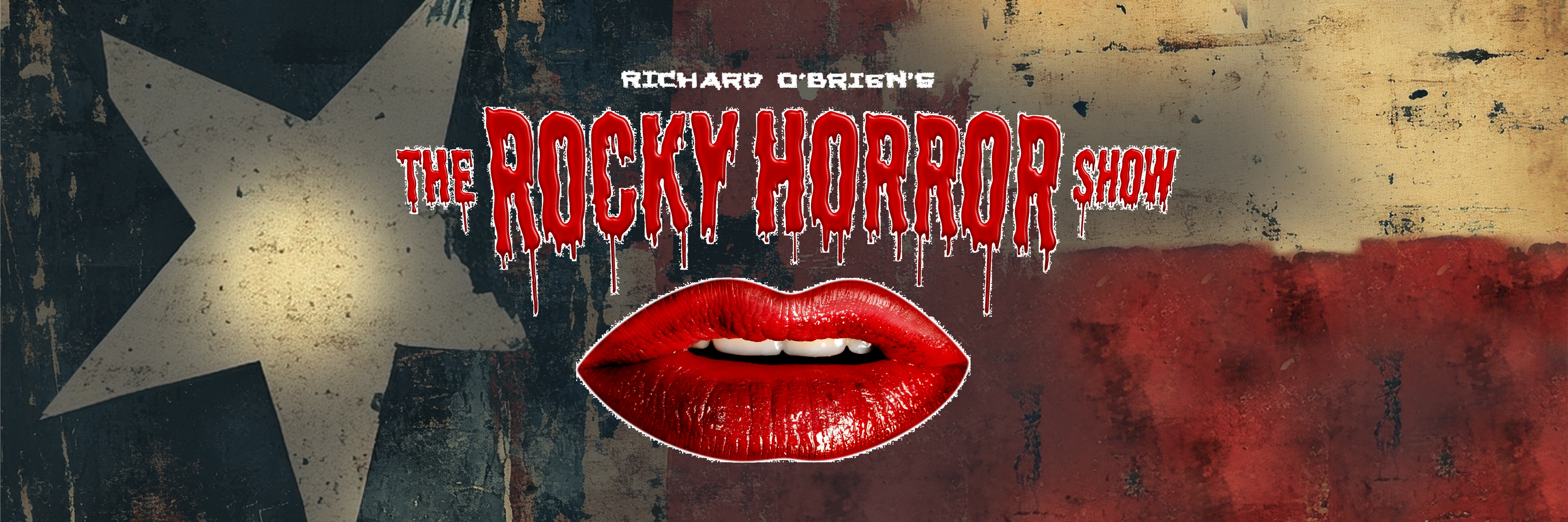 THE ROCKY HORROR SHOW (2025)