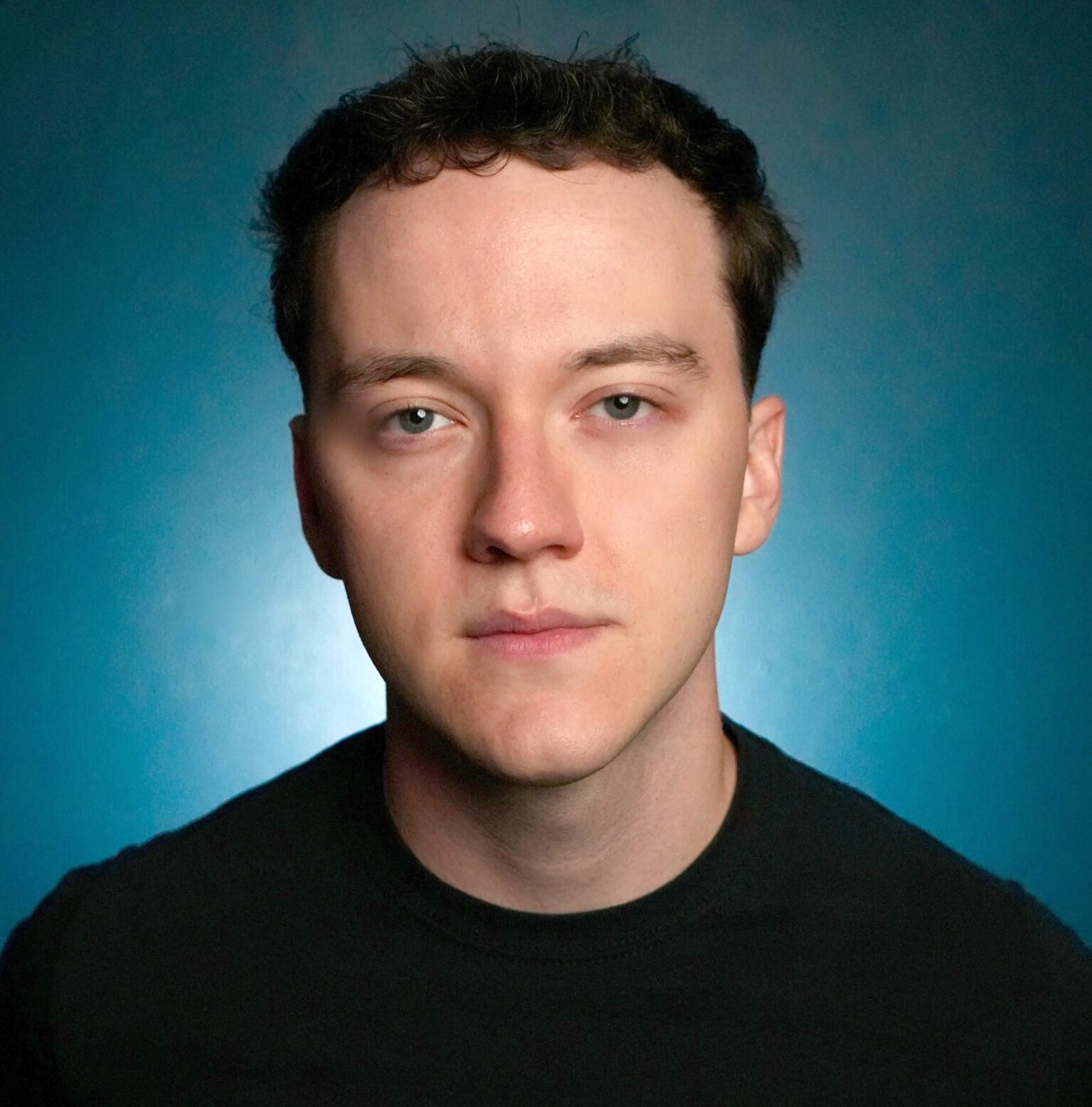 Image for cast member