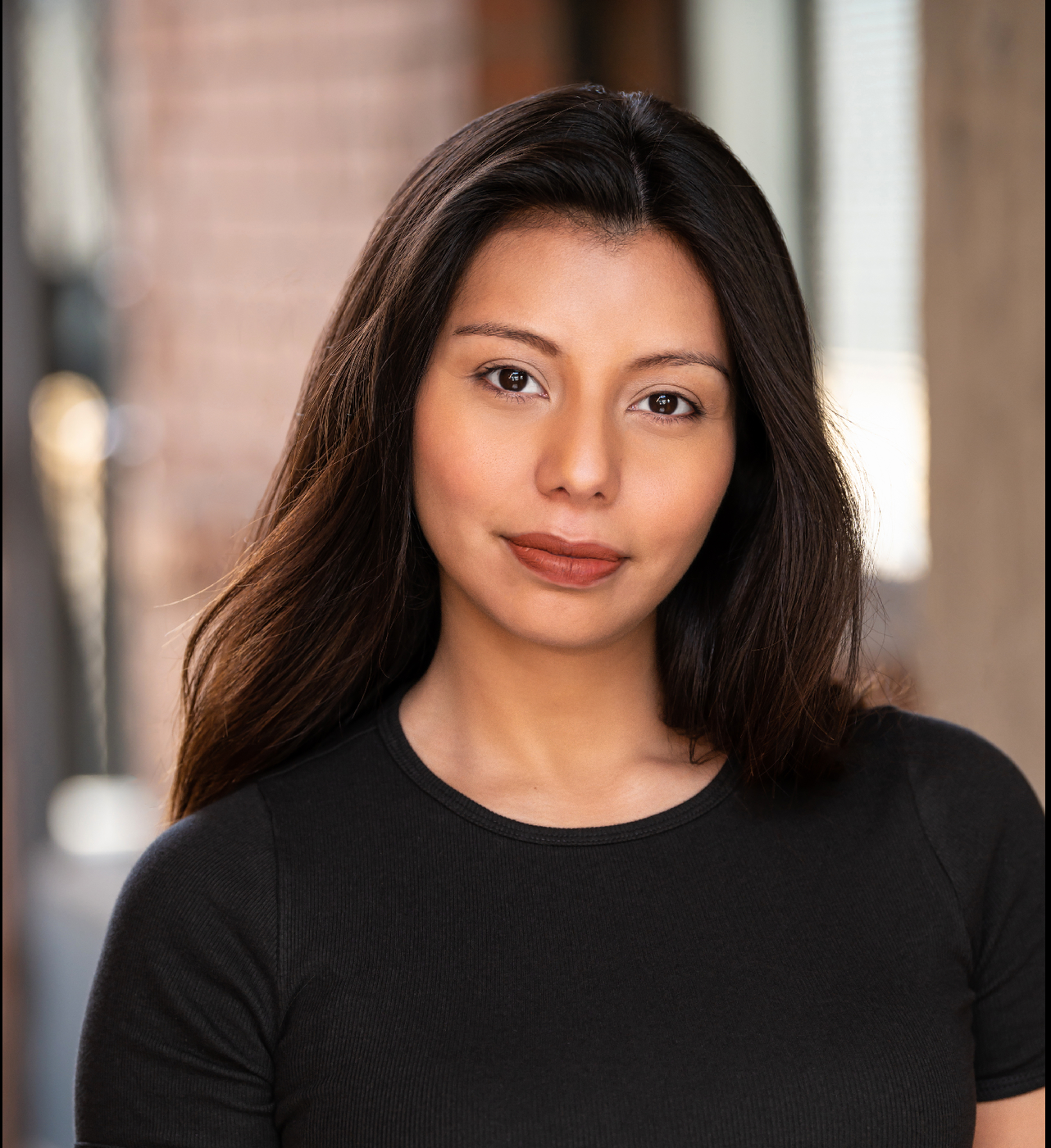 Image for cast member