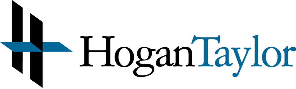 Hogan Taylor 2025