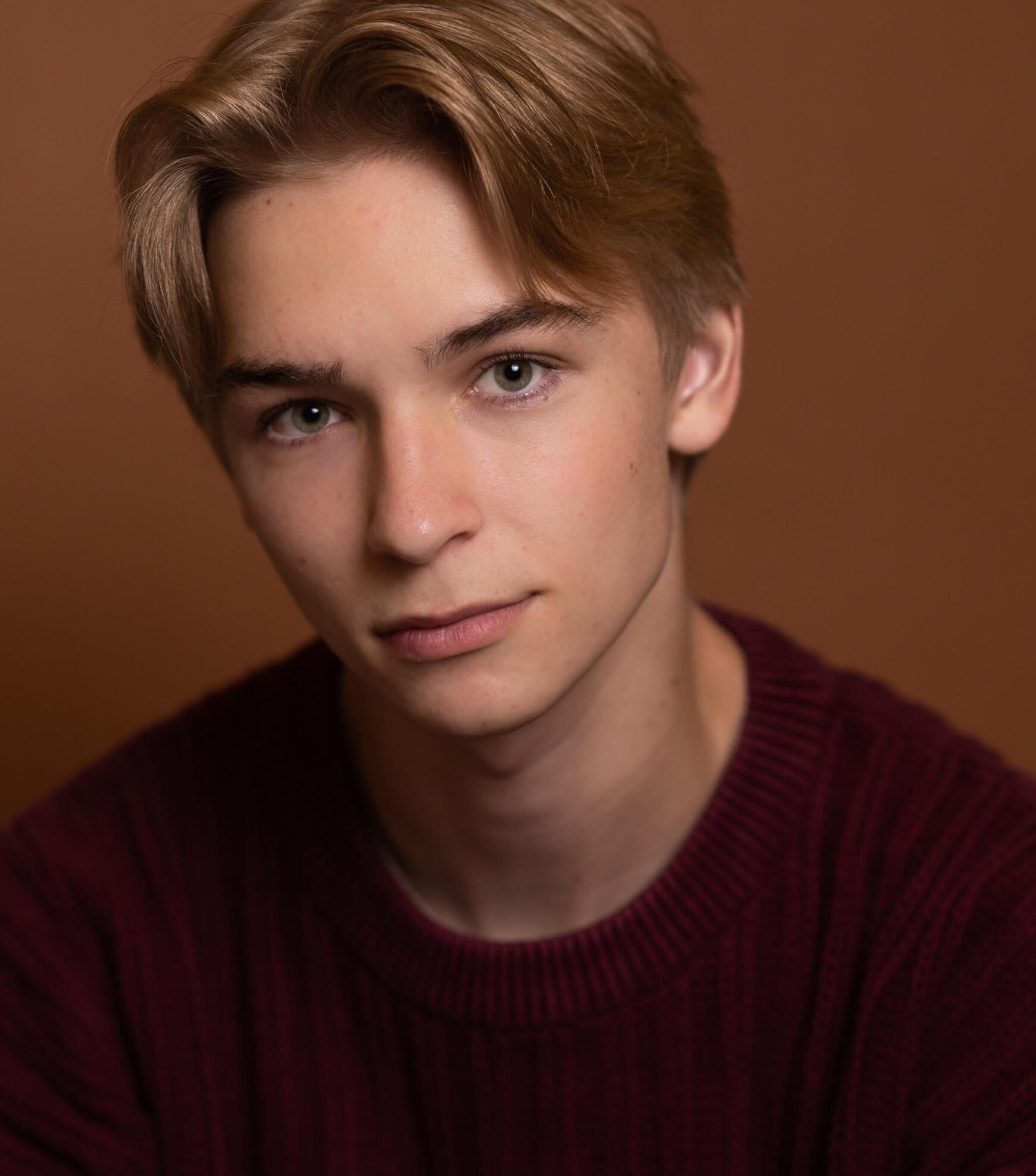 Image for cast member
