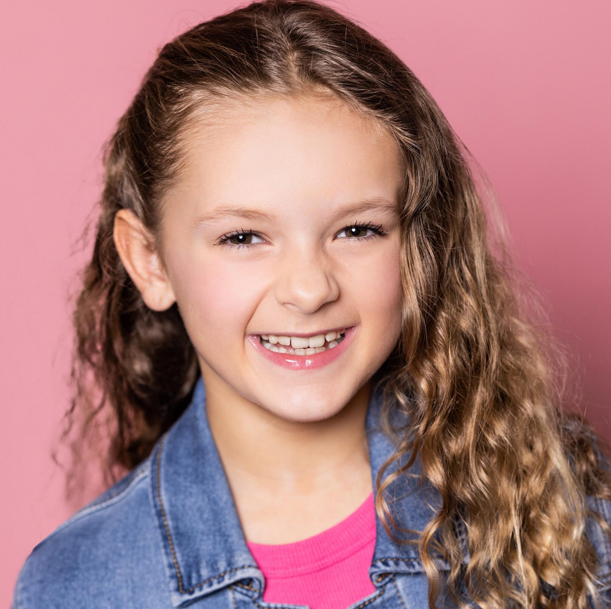 Image for cast member