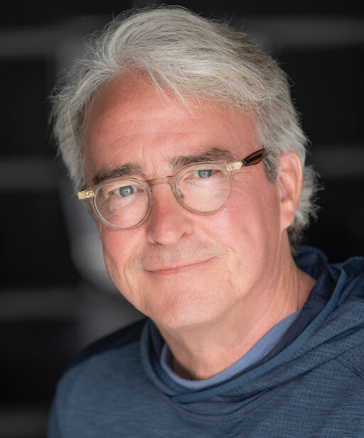 Image for cast member