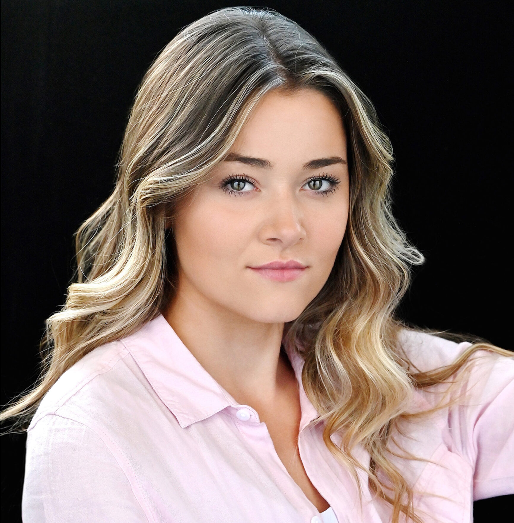 Image for cast member