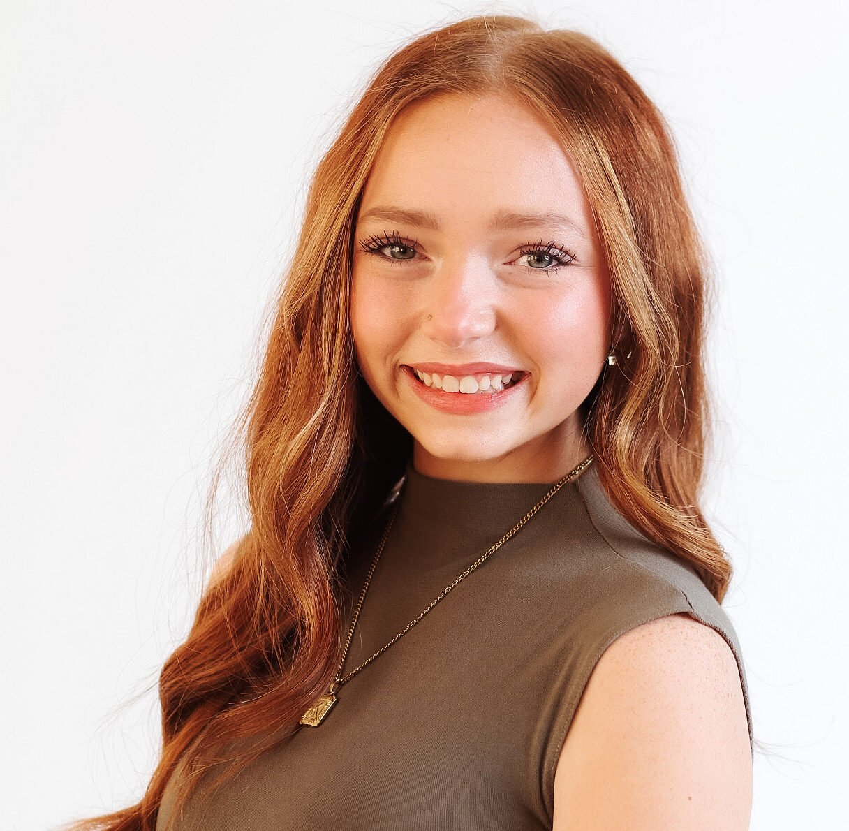 Image for cast member